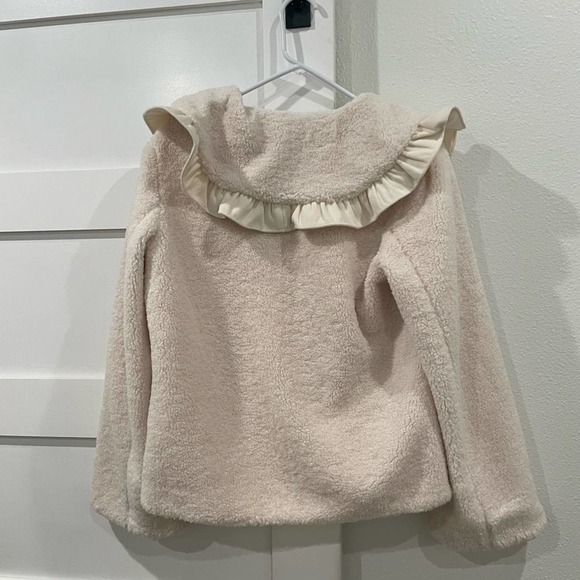 ☀️NWT Kristinit Tessa Coat - Picture 3 of 8